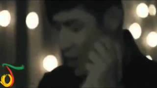 Ungu ~ i will always love you(Video Clip).flv