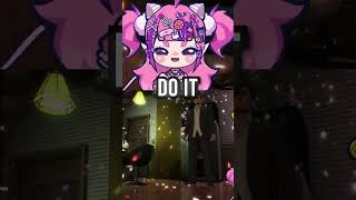 Yakuza 0 Exposed Me..