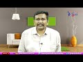 CPI CPM Going To Question ఆంధ్రాలో మద్య నిషేధం  - 01:46 min - News - Video