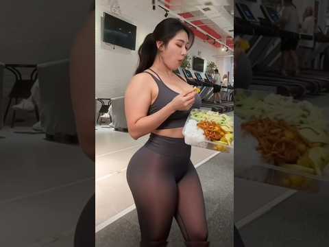 #All My Pets, One Big Hug#Caught with a Handful of Happiness#Fluffy Squad Goals