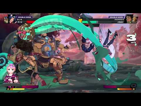 thumbnail_8UR8ZsaRbas