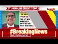 LIVE | Supreme Court Interim Verdict on WAQF Amendment | Key Hearing Highlights | NewsX - 02:45:55 min - News - Video