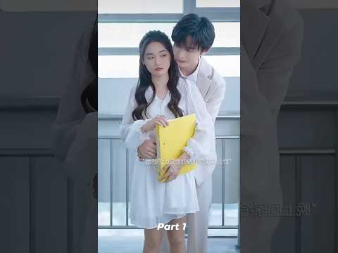 Boss Ki GF #automobile #youtubeshorts #viralvideo