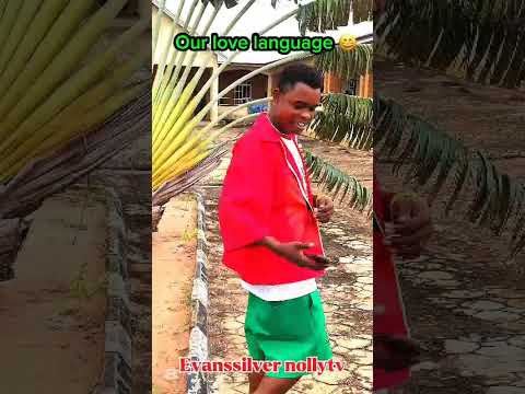 what do we call this 🤣🤣#goviral #funny #youtubeshorts #trending #foryou #shorts#love #blogs #viral