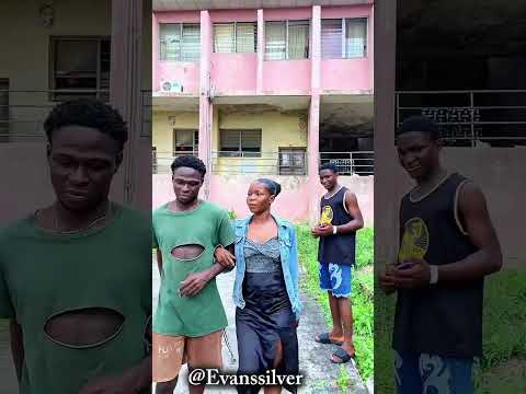 Be Contented 💔💔#trendingvideo #shorts #viral #explore #blogger #goviral #tiktok #comedy #love #fyp