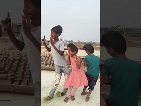 dhiri dhiri nach nani chodi pari kasu