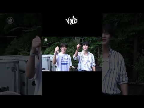 카스쿨 페스티벌 비하인드 | <strong>V01D</strong> AZIT EP.15 #<strong>V01D</strong> #보이드 #CASSCOOL #카스쿨