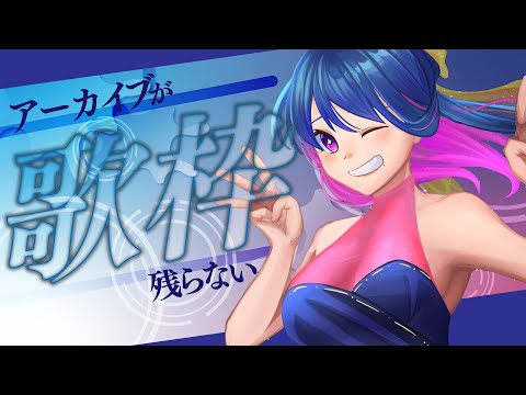 thumbnail_8UX672nigW8