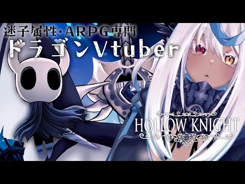 thumbnail_8UXbKvgow98
