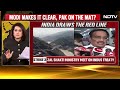 Pahalgam Terror Attack Latest News | Pahalgam Attack | Jammu Kashmir News | India Pakistan Relation  - 05:26:31 min - News - Video