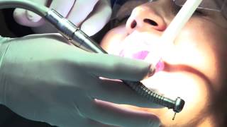 Dr. Pedro A. Mora-Rosa - Cosmetic Dentistry Orlando