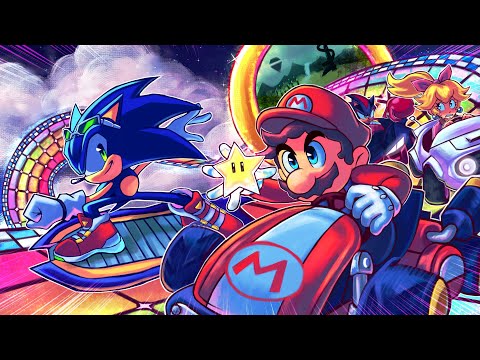 Let’s REALLY Talk about it…