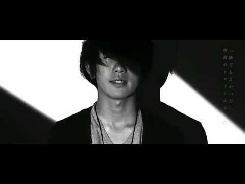 CRAZY VODKA TONIC 「愛は、溢れるより零れる」Music Video