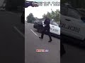 Suspect has shocking request before his arrest #shorts #foxnews #us #crime #news  - 00:25 min - News - Video
