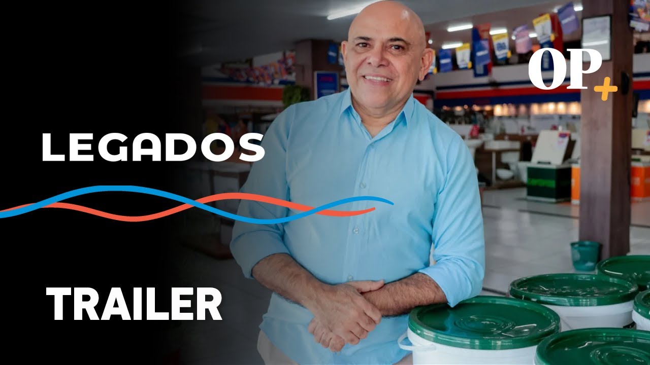 Construtop quando a união permite grandes conquistas