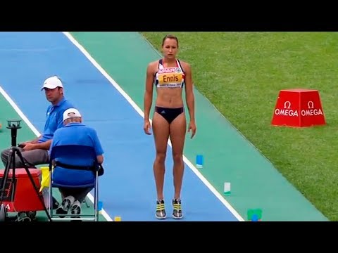 20 MOST EMBARRASSING MOMENTS IN SPORT
