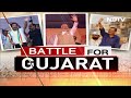 Anurag Thakur Targets AAP Over False Promises  - 00:45 min - News - Video