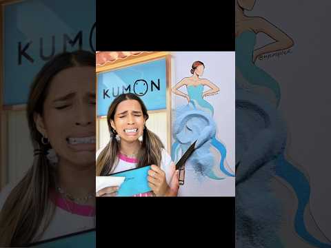 Pov u went to kumon growing up 😂 #kumonkids #kumonlife #kumon #kumonkid #comedy #sketch #funny