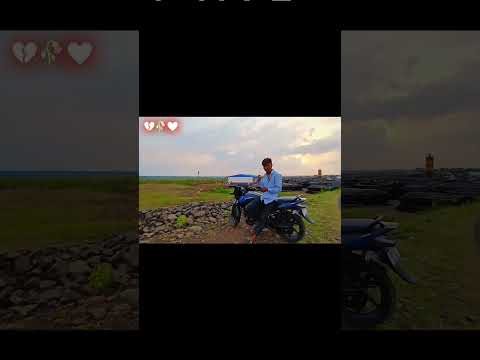 🥀 #song #ekmotahathighumechala हास्य रे 💔प्रेम है ❣️ तो 💜 मरो 💔