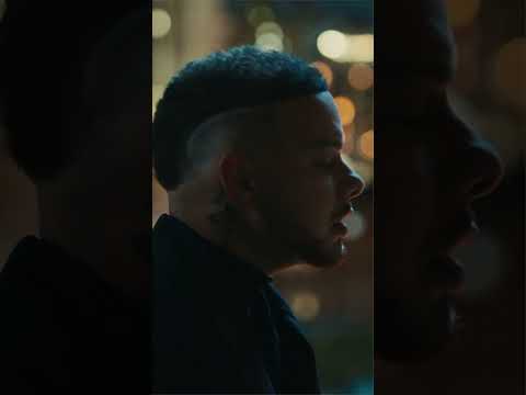 Image: @KaneBrown, Katelyn Brown Body Talk - Global Video of the Week (U)