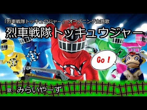 魔法使いサリー/朝川ひろこ-を歌って見た! Musica ...