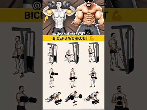 Fitness plus | fitness |fitness workout |