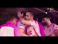 Pro Kabaddi League 10 LIVE | Bengaluru Bulls Vs Jaipur Pink Panthers | 13 DEC  - 00:00 min - News - Video