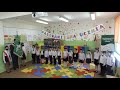 Miniatura video