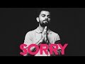 Virat Kohli says 'Sorry' to women on International Women's Day