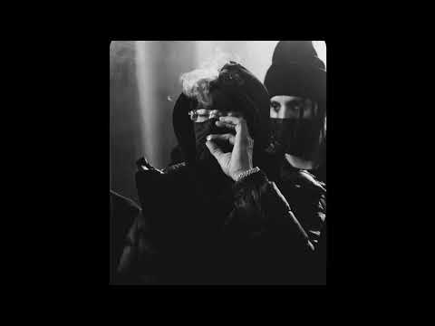 [FREE] NGC Daddy x DEREK Type Beat "CLACK"