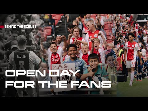 AFC Ajax