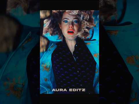 Spider-Man Sad Edit || Gwen Stacy Death 😭🥺 #shorts #spiderman #gwenstacy #sad #sadstatus