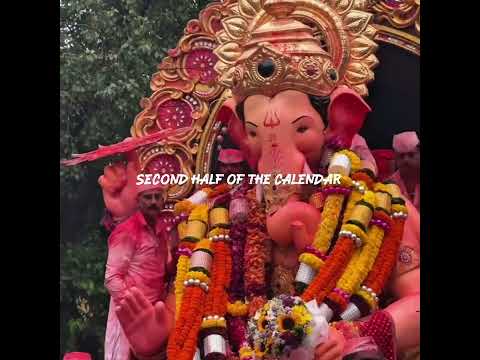 Omkara Swarupa x Phonk 🔥 Suresh Wadkar