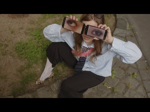 verifiziert - mkgee (prod. Hnnzy)