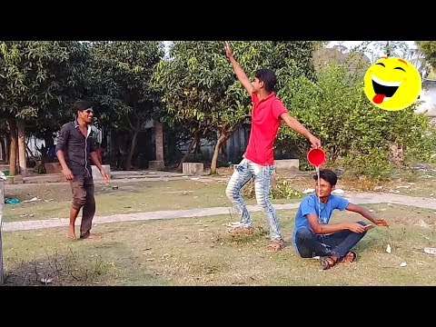 Most Vines Compilation Top Funny Videos 2018 Try Not To Laugh | Episode 09 | Lungi fun