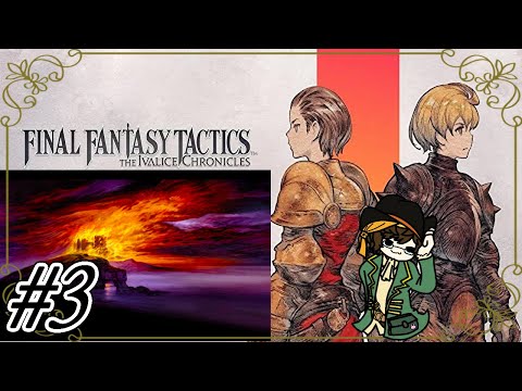 thumbnail_8UseU-QKoX8