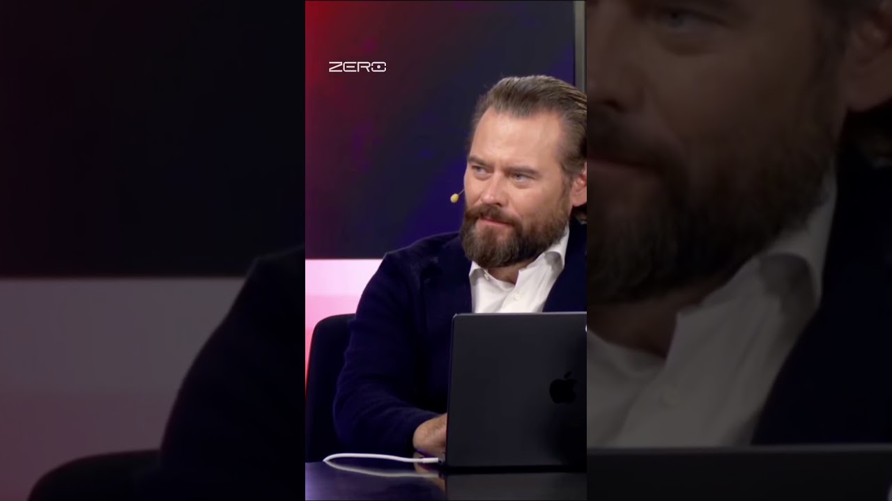 MORAWIECKI KRYTYKUJE ZBIGNIEWA ZIOBRO