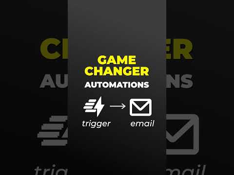 This CRM Does Everything (Literally)