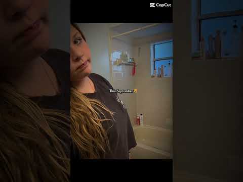 #fypageシ #blowup #4urpage #lyrics #glowup #surfing #makemefamous