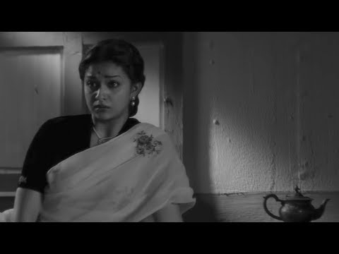 Mahanati-Movie-Deleted-Scene
