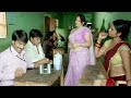 వేడివేడి బోండాలు కావాలి...! | SuperHit Telugu Movie Ultimate Intresting Scene | Volga Videos