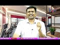 Modi First Time Use This || మోడీ తొలిసారి ఇలా  - 01:29 min - News - Video