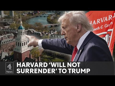 Columbia student Mohsen Mahdawi arrested at US citizenship interview