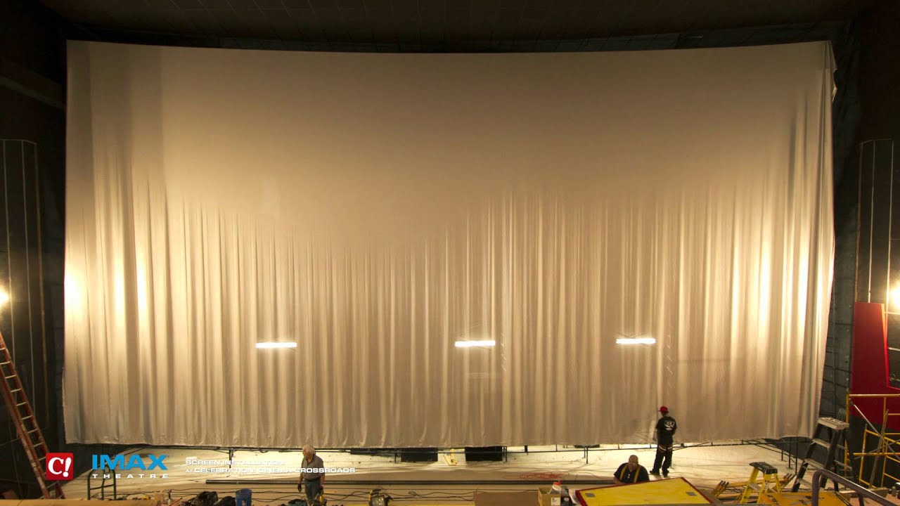 Celebration Cinema Portage maxresdefault - Celebration Cinema Portage