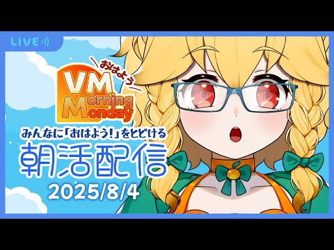 thumbnail_8UyU6O7eFPY