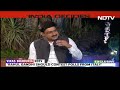 Amit Shah On Rahul Gandhi | Amit Shah: Rahul Gandhi Has Only Foreign Knowledge, Not Indian Reality  - 01:43 min - News - Video