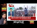 Elections 2024: बीजेपी के दिग्गज नेता आज देश भर में करेंगे धमाकेदार चुनाव प्रचार | ABP News  - 15:55 min - News - Video