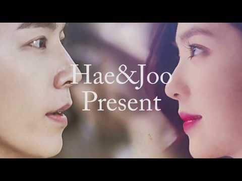 슈퍼레벨 이동해 x 아이린 2