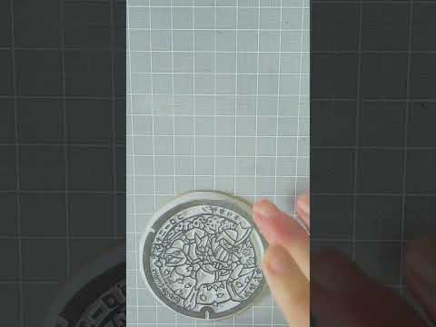 thumbnail_8V0KLHBJ6dQ