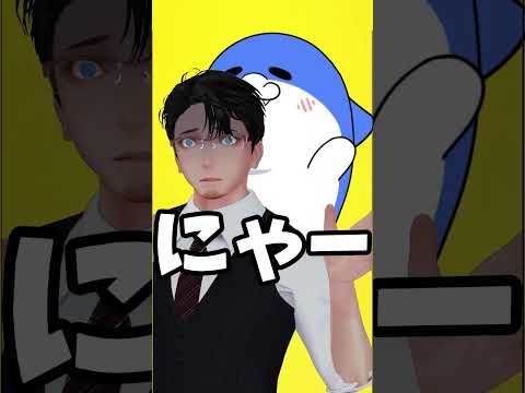thumbnail_8V37ldA_Fkw